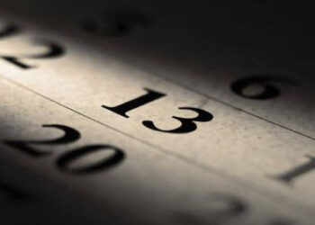 Vineri, 13 iunie 2025: Superstiții, astrologie și realități globale