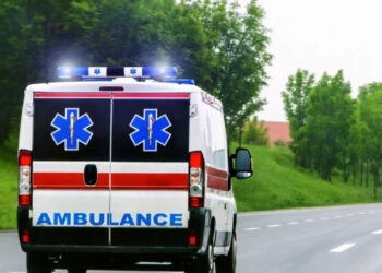 Un tânăr moldovean de 17 ani a murit înecat într-un lac din Franța