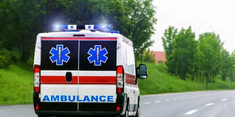 Un tânăr moldovean de 17 ani a murit înecat într-un lac din Franța