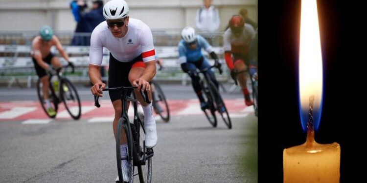 Cine este ciclistul lovit mortal de un Renault, lângă Băcioi?