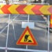 Trafic rutier suspendat pe mai multe artere din Chișinău pentru lucrări de reparație și construcție