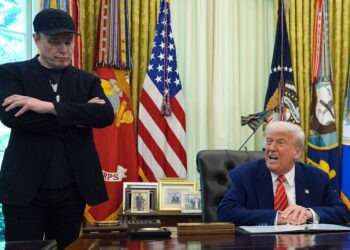 Vacanțele de vară în Italia, tot mai inaccesibile: prețuri record la cazare, transport și plaj