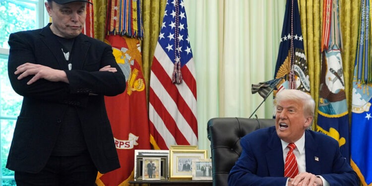 Vacanțele de vară în Italia, tot mai inaccesibile: prețuri record la cazare, transport și plaj