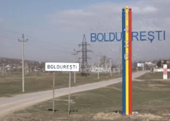 Justiție cu frâna trasă: De ce se tergiversează procesul primarului din Boldurești, acuzat de crimă? |VIDEO