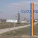 Justiție cu frâna trasă: De ce se tergiversează procesul primarului din Boldurești, acuzat de crimă? |VIDEO