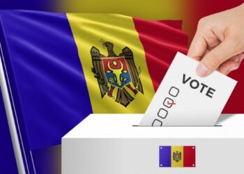 Diaspora din 11 țări poate vota prin corespondență la parlamentarele din 28 septembrie