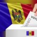 Diaspora din 11 țări poate vota prin corespondență la parlamentarele din 28 septembrie