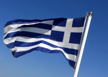 Suprataxă nouă în Grecia. Avertisment din destinația preferată a românilor: „Încă 65 de euro! Fraților…”