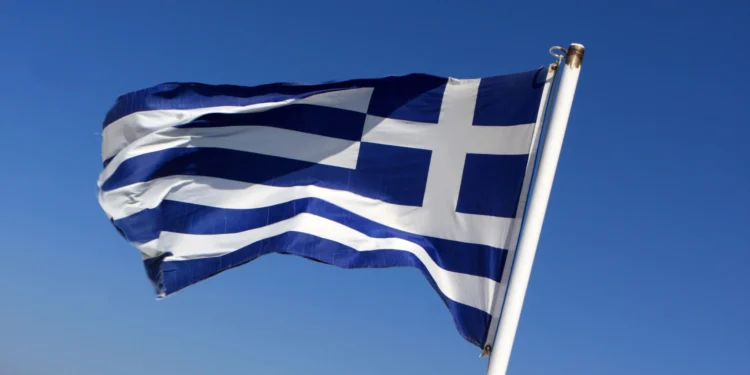 Suprataxă nouă în Grecia. Avertisment din destinația preferată a românilor: „Încă 65 de euro! Fraților…”