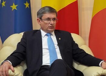 Igor Grosu recunoaște: Alți candidați la Curtea Constituțională nici măcar nu au fost analizați