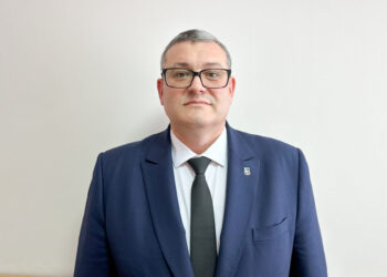 Марчел Думбраван предложен на пост главы Антикоррупционной прокуратуры