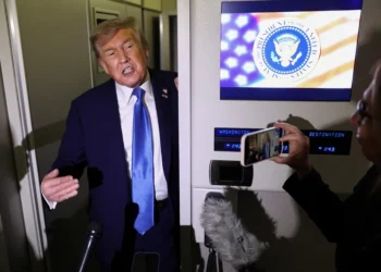 Axios: Трамп допускает удары США по ядерным объектам в Иране