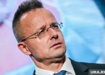 США отменили часть санкци против России — МИД Венгрии