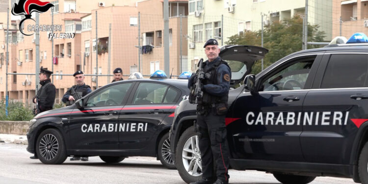 Detalii șocante despre criminalul român din Italia. Și-a dus copiii la grădiniță cu mașina în care era trupul unei victime