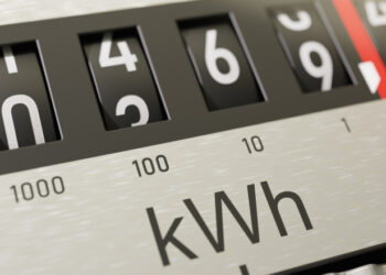 Facturi la energie cu tarife duble de la 1 iulie în Romania: Guvernul analizează subvenții și reducerea TVA