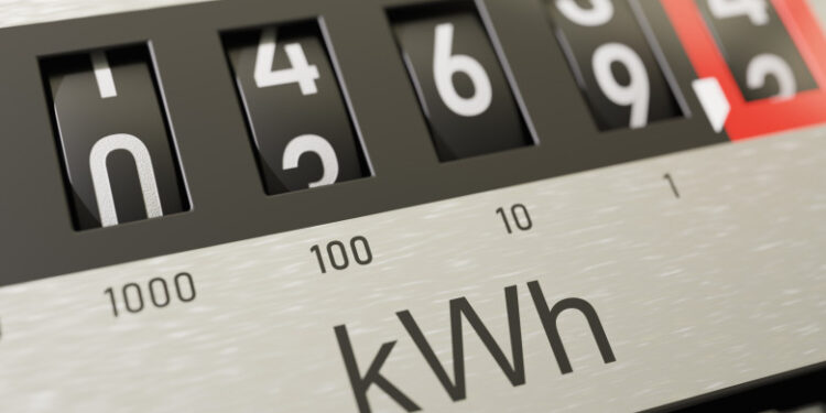 Facturi la energie cu tarife duble de la 1 iulie în Romania: Guvernul analizează subvenții și reducerea TVA