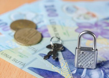 Avertismentul unui fost ministru de Finanțe în Romînia : „Ne aşteaptă minimum 18 luni de perioadă dificilă sau foarte dificilă”