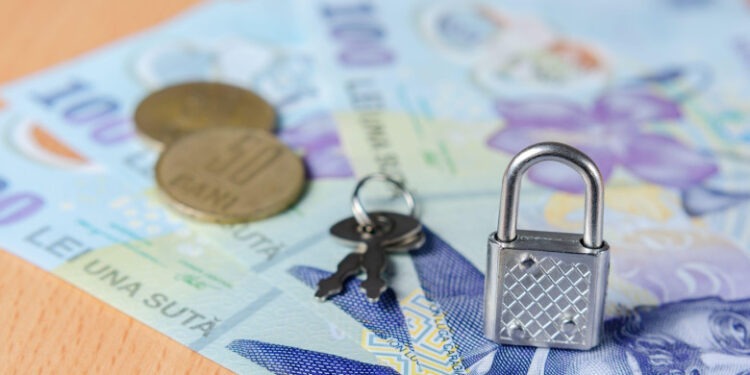 Avertismentul unui fost ministru de Finanțe în Romînia : „Ne aşteaptă minimum 18 luni de perioadă dificilă sau foarte dificilă”