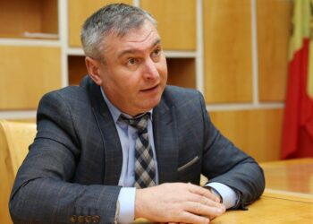 Experții avertizează că lipsa vaccinării aduce focare tot mai mari de rujeola și tusă convulsivă în Moldova