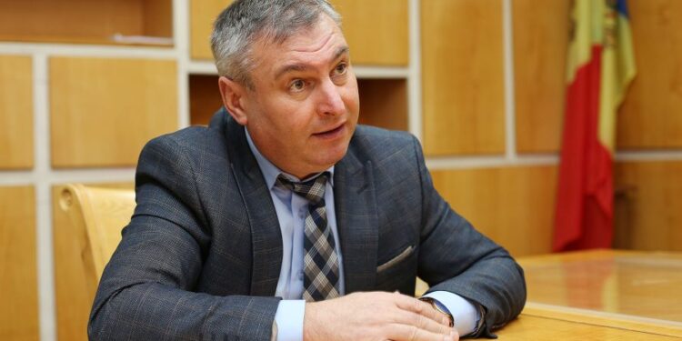 Experții avertizează că lipsa vaccinării aduce focare tot mai mari de rujeola și tusă convulsivă în Moldova