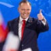 Karol Nawrocki, noul președinte al Poloniei: Naționalist, sprijinit de Trump