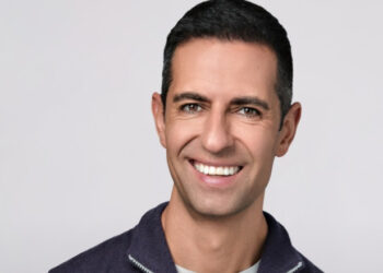 Cine este miliardarul necunoscut care vrea să cumpere TikTok. Are o singură mașină și apare rar în public. „Probabil este vina mea”