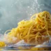 Продукция известного макаронного бренда отзывается: предупреждение от Евросоюза