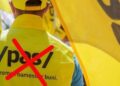 Avalanșă de critici la adresa Codului media propus de PAS:Ambiguități grave și risc major de abuzuri