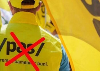 Avalanșă de critici la adresa Codului media propus de PAS:Ambiguități grave și risc major de abuzuri