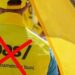 Avalanșă de critici la adresa Codului media propus de PAS:Ambiguități grave și risc major de abuzuri