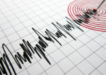 Cutremur cu magnitudinea 6,4 în Chile. Mii de locuinţe au rămas fără curent electric