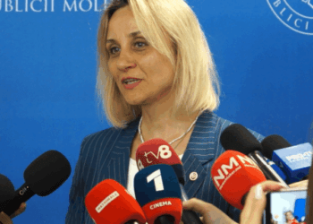 „Prima Casă” și nu ultima disperare: Crește rata creditului, iar guvernul se spală pe mâini