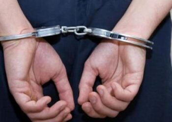 Moldovean urmărit prin Interpol, reținut în Polonia