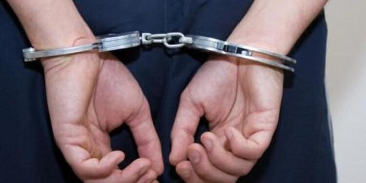 Moldovean urmărit prin Interpol, reținut în Polonia