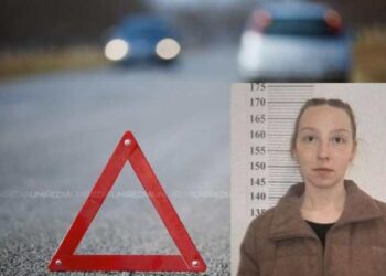 Evadare cu complicități: O deținută condamnată pentru fraudă a ajuns în regiunea transnistreană