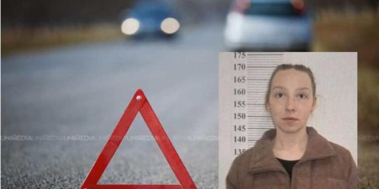 Evadare cu complicități: O deținută condamnată pentru fraudă a ajuns în regiunea transnistreană