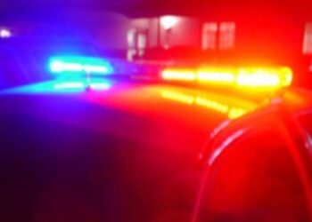 Ceartă de familie transformată în agresiune: O femeie a fost înjunghiată de propria soră la o petrecere, în Strășeni