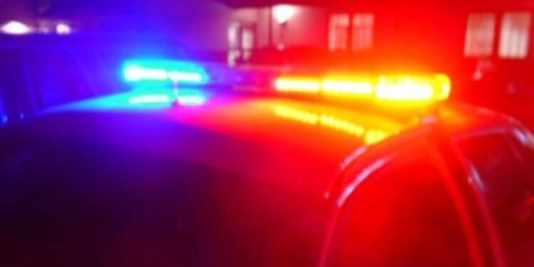 Ceartă de familie transformată în agresiune: O femeie a fost înjunghiată de propria soră la o petrecere, în Strășeni