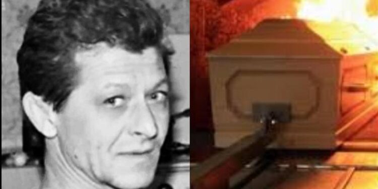 Trupul unui moldovean, incinerat din greșeală în Italia. Familia cere despăgubiri