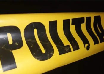 A omorât în urma unei beții: Bărbat reținut după o crimă șocantă la Bălți