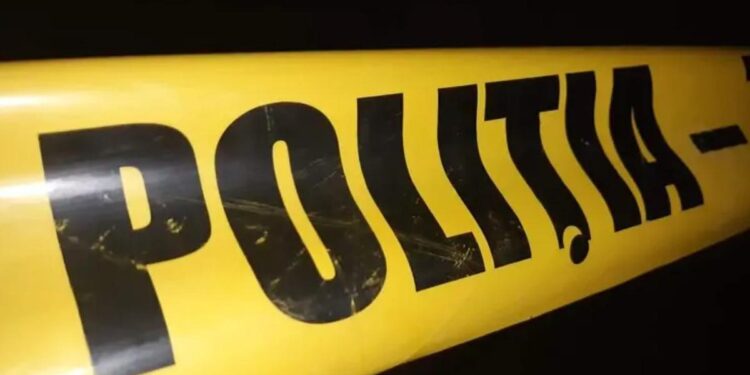 A omorât în urma unei beții: Bărbat reținut după o crimă șocantă la Bălți