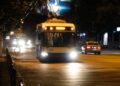 Atac cu cuțitul după concertul din PMAN – un angajat MAI, rănit