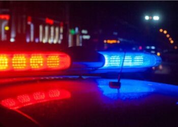 Tânără ucisă de un șofer fără permis, într-un accident la Zubrești