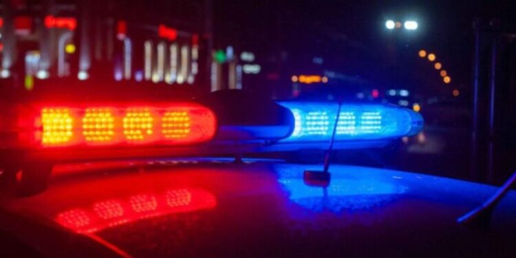 Tânără ucisă de un șofer fără permis, într-un accident la Zubrești