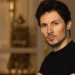 Pavel Durov își lasă averea celor peste 100 de copii ai săi