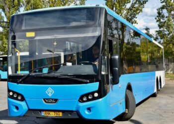 Noile orare pentru rutele 47 și 48 în vigoare de  pe 28 iunie