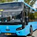 Noile orare pentru rutele 47 și 48 în vigoare de  pe 28 iunie