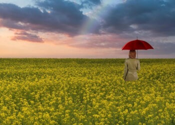 Cer noros și umiditate ridicată: Avertizări pentru miercuri, 4 iunie