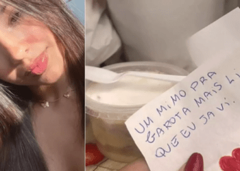 Tragedie în Brazilia: o adolescentă a murit după ce a mâncat o prăjitură primită cu un bilet romantic