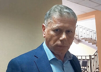 CEC invocă lipsa probelor de fraudă și îl lasă pe Ciochină primar la Boldurești